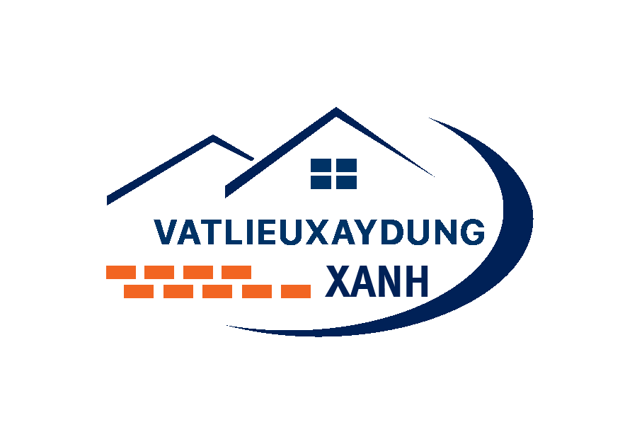 Vật Liệu Xây Dựng Xanh Cần Thơ