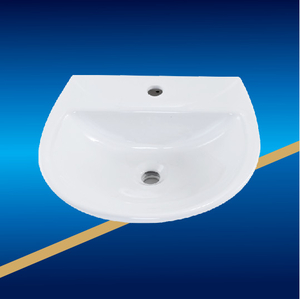 Lavabo LB 002