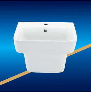 Bộ Lavabo CB K70