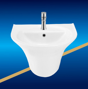 Bộ Lavabo DL 860