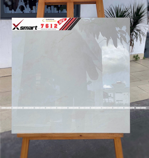 Xsmart 7612