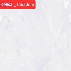 Ceradoni GP502