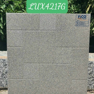 Fico Lux 4217G