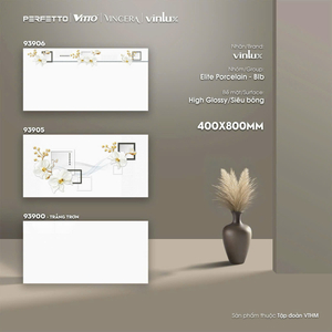 TOP ONE 93900-93905-93906