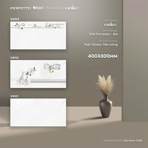 TOP ONE 93911-93912-93913