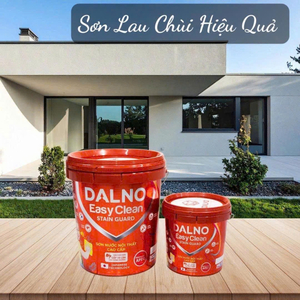 DALNO